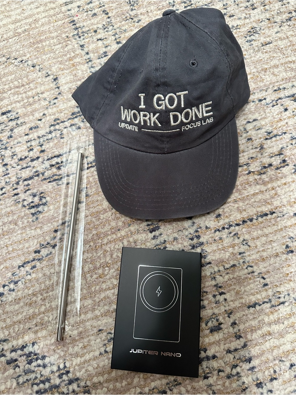Kim kardashian update merch
